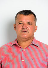 VININHO DO MANOEL MECÂNICO