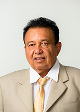 VALDECI PEREIRA DE ARAÚJO