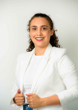 HELISANIA MARIA DE SOUSA