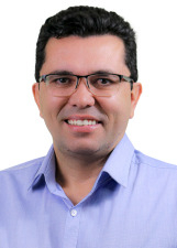 DR. FABIO