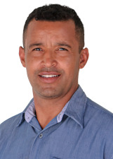 CLAUDIO
