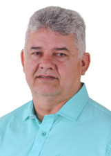 TIAOZINHO RIVIRÃO