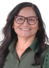 SIMONY ENFERMEIRA