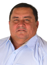 CLEBER