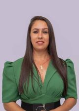 FABIANA DA VENDINHA
