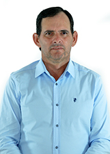 NEY RIBEIRO