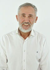MARGARIDO DO LADARO