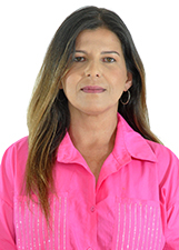 ALEXANDRA DO BAR
