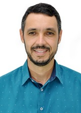 CLÉBER
