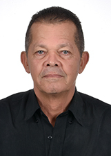 MONTEIRO