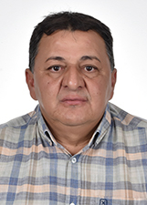 DIVININHO DA FÊNIX