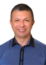 CLEBERSON LUIZ