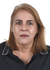 ELIANE PEIXOTO