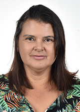 ADRIANA DA PROPAGANDA