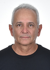 DELCI ELIAS