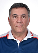 CLAUDIO CAIXETA