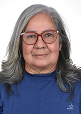 CLAUDIMIRA