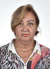 RAEL PSICOLOGA