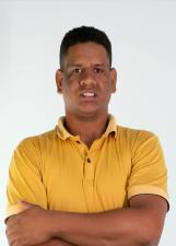 DANIEL DO POSTO