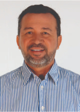 EDIMILSON DA AGRICULTURA