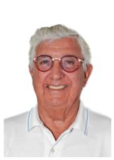 WAGNER MARCHESI