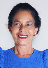 DULCE ROSA