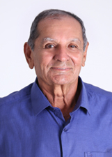 CHICO