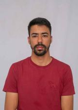 HEBIM