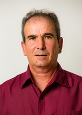 GERCINO FRANCISCO