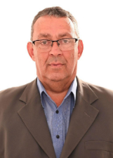 FERNANDO DO ORCELIO