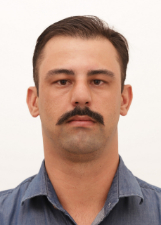 PABLO CASTRO