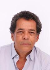 WILLIAN XAVIER MACHADO