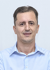 HEBIN DA FARMACIA
