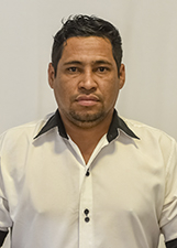 MACIEL RIBEIRO