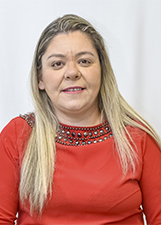 JOYSE MÁXIMO