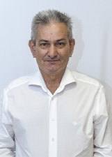 LAUDIMAR DO GÀS