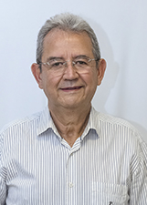JOÃO HENRIQUE DUARTE SOBRINHO