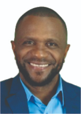 DR WENDER SILVA