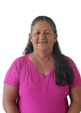 CLEUSA DO JUVENAL