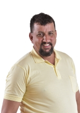 EDER (PEITO DE POMBO)
