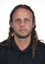 PROFESSOR PETER