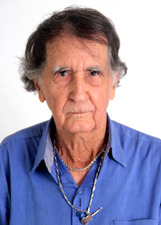 ADEDI SANTANA