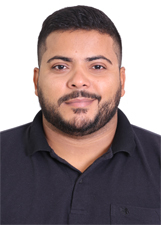 CARLOS CÉSAR