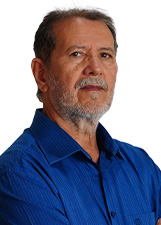 JOÃO ALVES