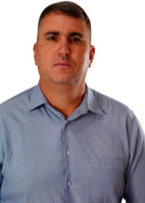 WELTON CARRILHO