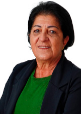 PROFESSORA ROSANE