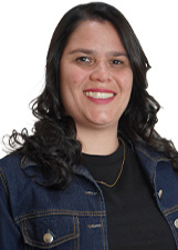 SUSANE REZENDE