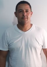 MARCO AURÉLIO BODIM