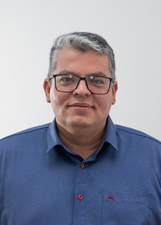 PATRICK O VEREADOR DOS BAIRROS