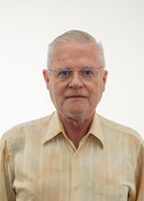 OSCAR PATRIOTA